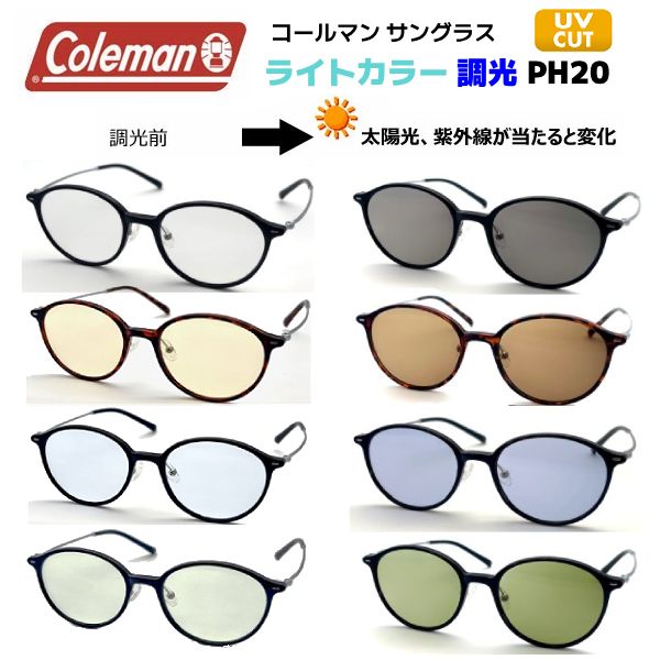 SPITZ 30th THIRTY30FIFTY50 ページの外れあり シール有 SPITZ 30th