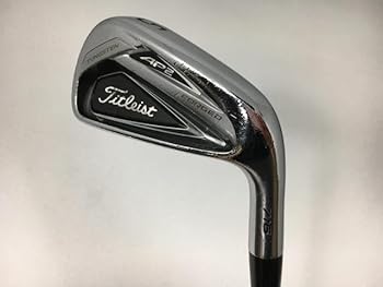 楽天市場】ap2 716 アイアン レフティの通販