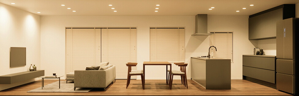 楽天市場】OD261892R ダウンライト (φ100・白熱灯60Wクラス) LED（昼