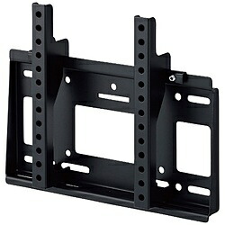 ハヤミ工産 壁掛け」の人気商品一覧 | 安い商品を通販サイトから探す