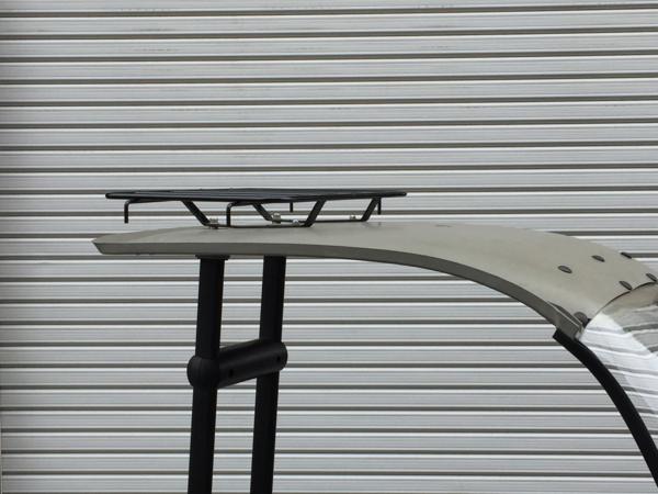 楽天市場】ジャイロ キャノピー キャリアの通販