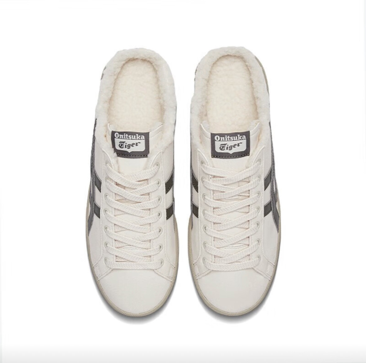 楽天市場】日本未発売 onitsukatiger オニツカタイガー DDトレーナー