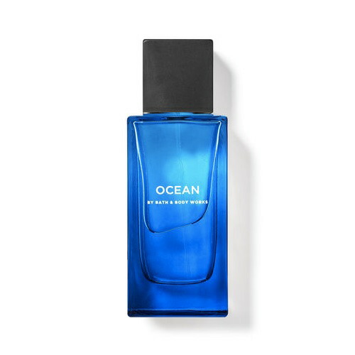 楽天市場】【最新！NEW!!】バス&ボディワークス Cologne【Ocean for