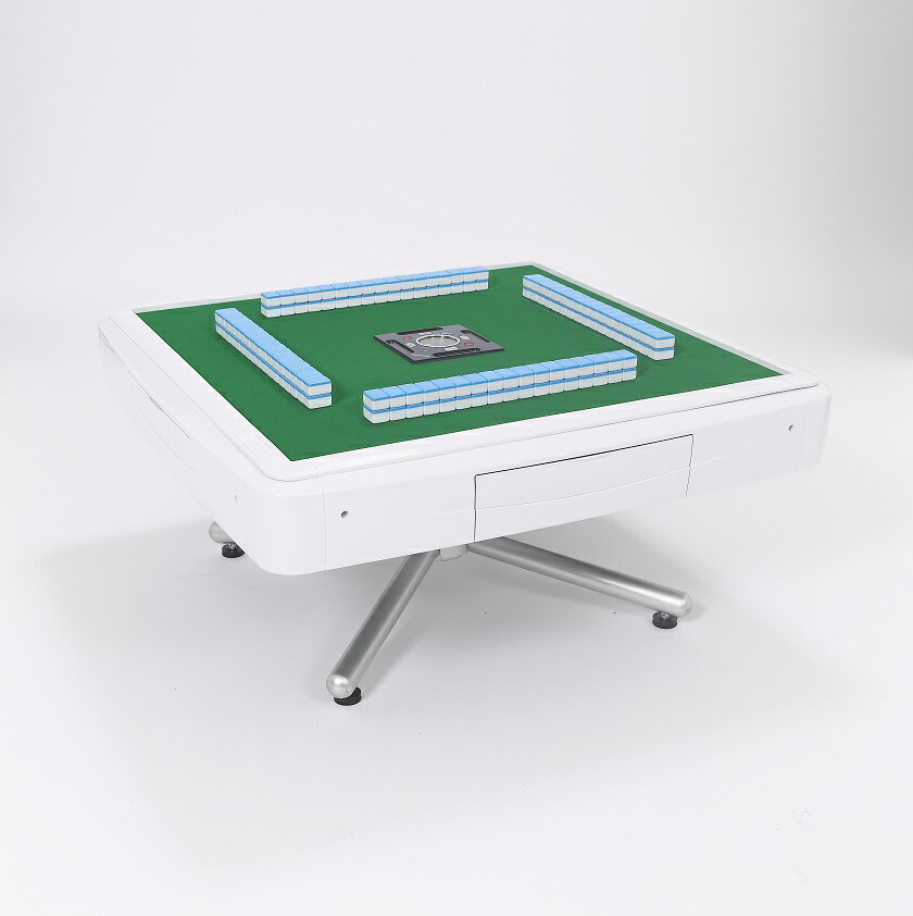 楽天市場】全自動麻雀卓 AMOS JP2 座卓兼用タイプ 日本メーカー