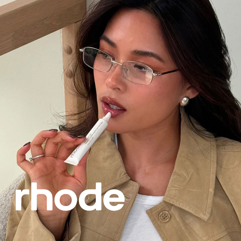 楽天市場】日本未入荷 正規品 保証付き 2026 ロード スキン RHODE SKIN