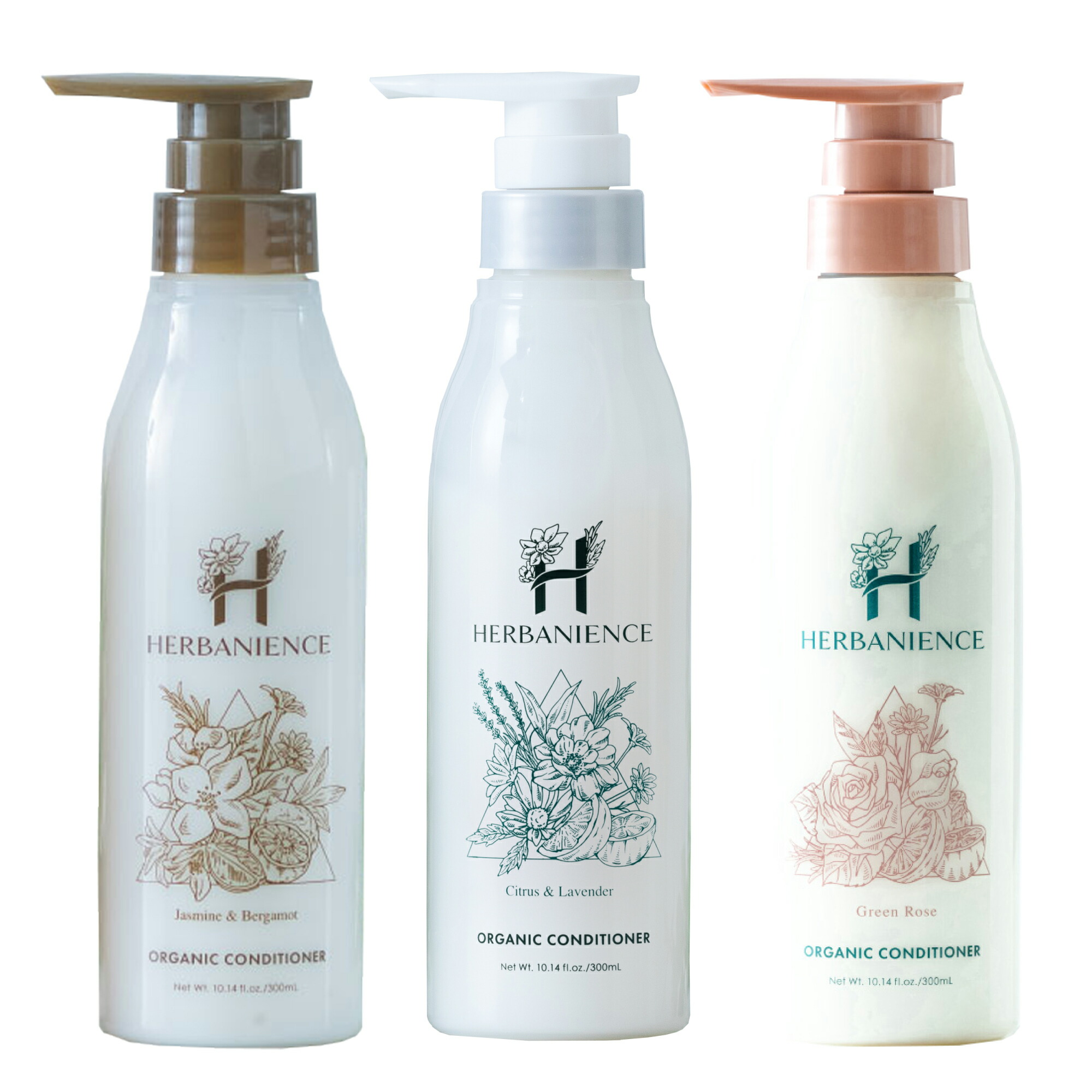 ハーバニエンス シャンプー」の人気商品一覧 | 安い商品を通販サイト