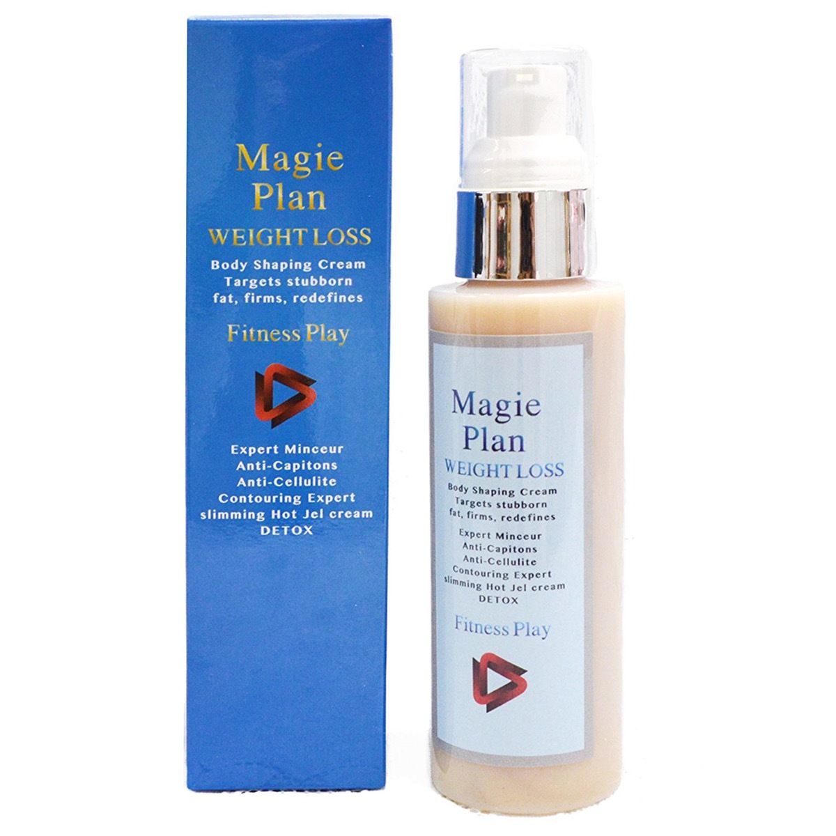 ☆新品☆マギープラン　まほう計画 ジェルクリーム　100ml 3個セット ☆新品☆マギープラン まほう計画 ジェルクリーム 100ml 3個セット ☆新品