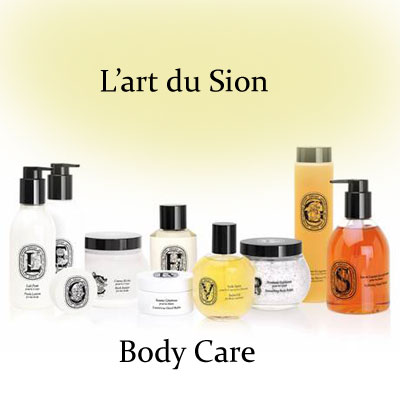 楽天市場】ディプティック ハンドクリーム ドソン 45ml DIPTYQUE DO