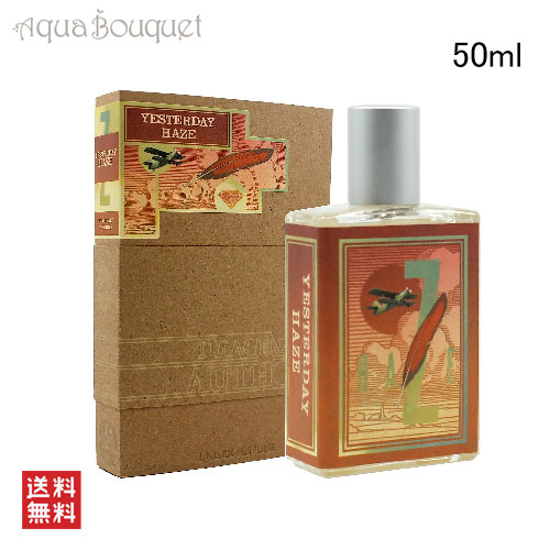 楽天市場】【先着限定☆最大1200円OFFクーポン（3/4 20:00