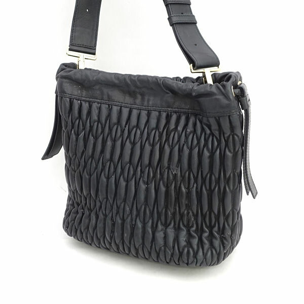 楽天市場】フルラ キルティングの通販