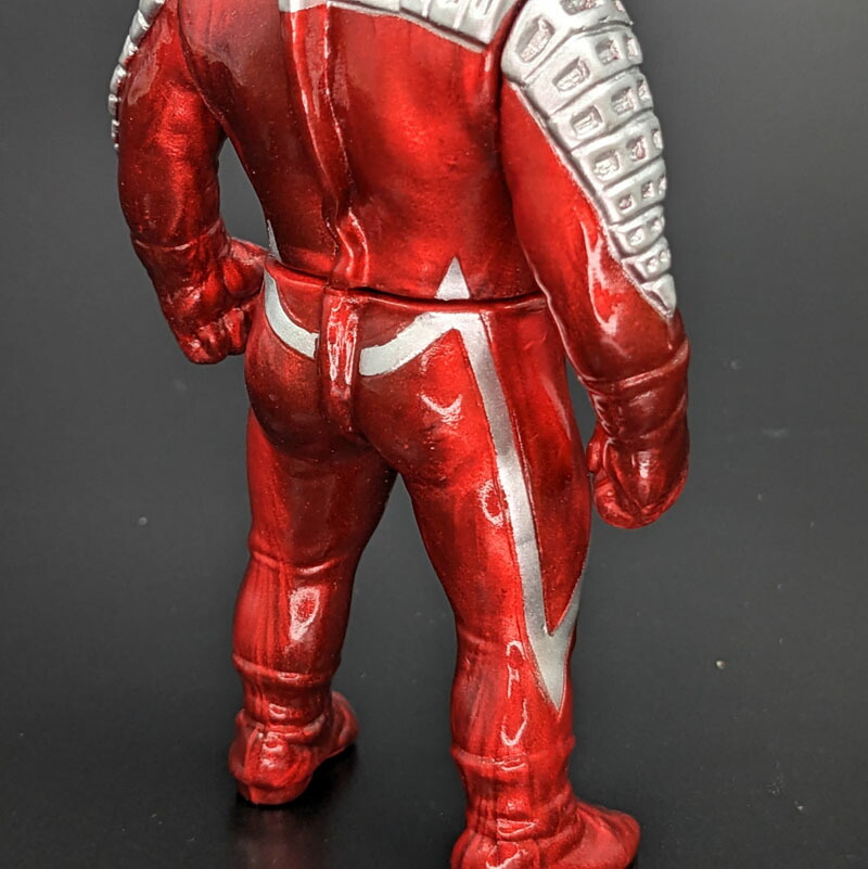 楽天市場】【アークティーズ限定】MAX TOY（マックストイ