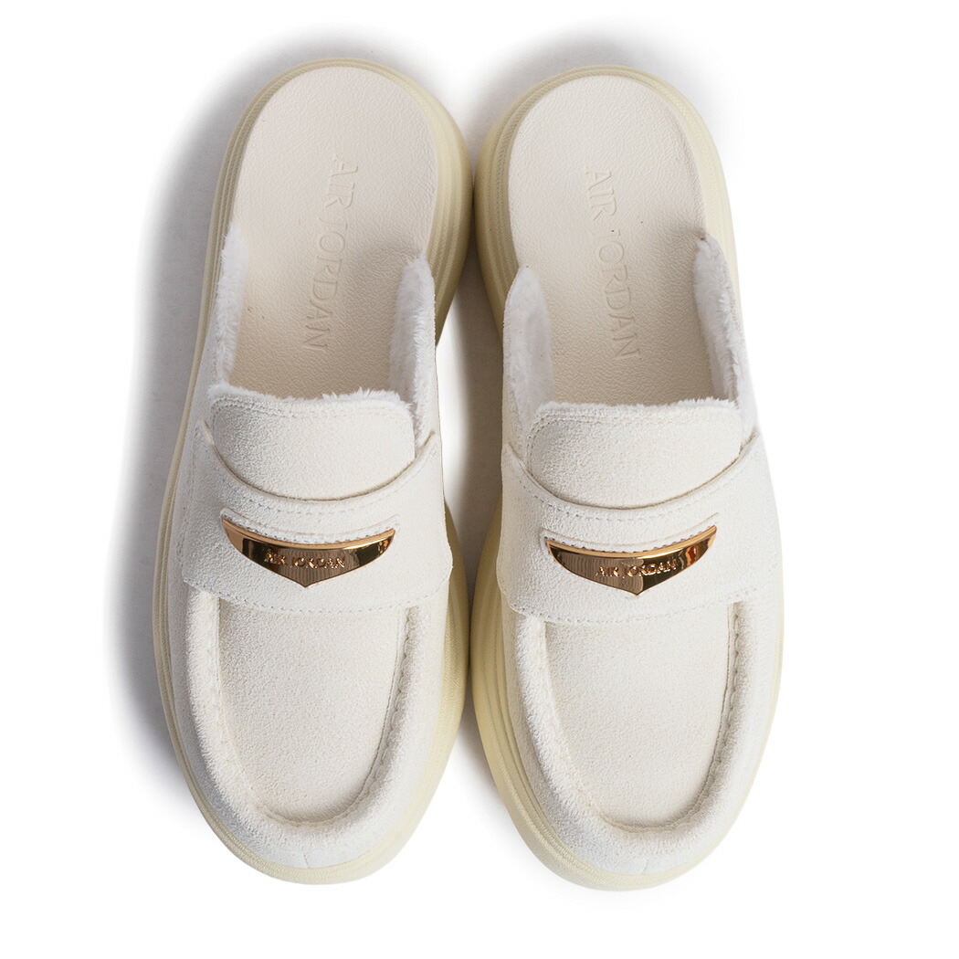 楽天市場】NIKE ナイキ 厚底 ウィメンズ エア ジョーダン ミュール