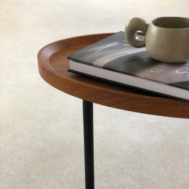 楽天市場】予約販売3月上旬～3月中旬頃発送予定 One leg ウッド