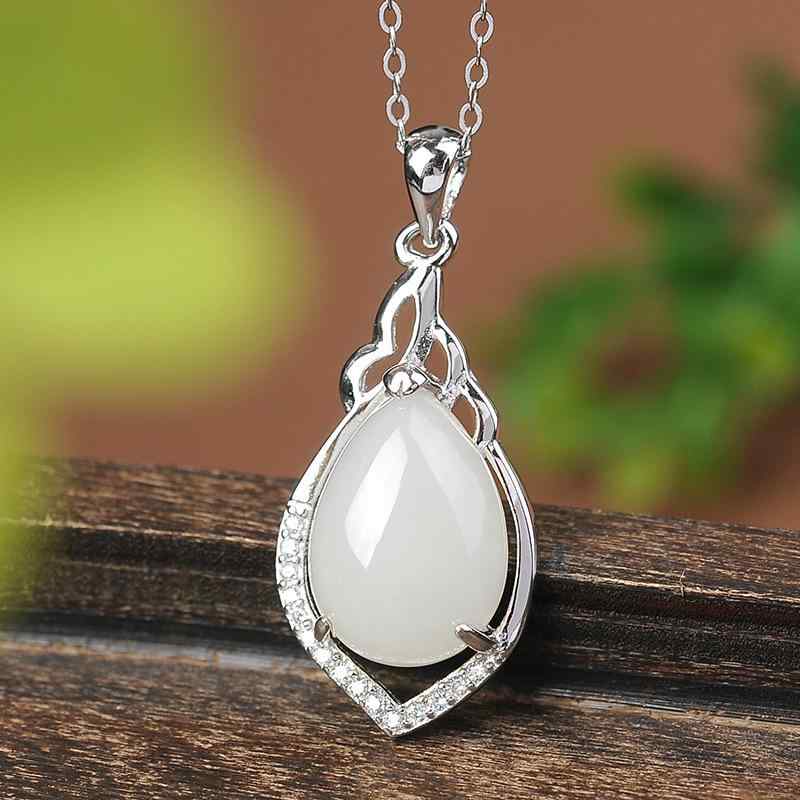 楽天市場】ワダツミ（ジュエリー・アクセサリー）の通販