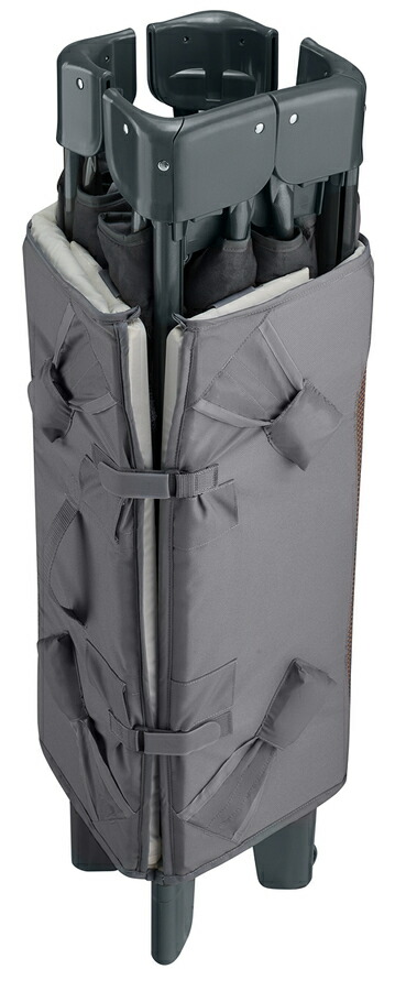 楽天市場】【アップリカ】【ラッピング不可】ココネル エアープラスAB