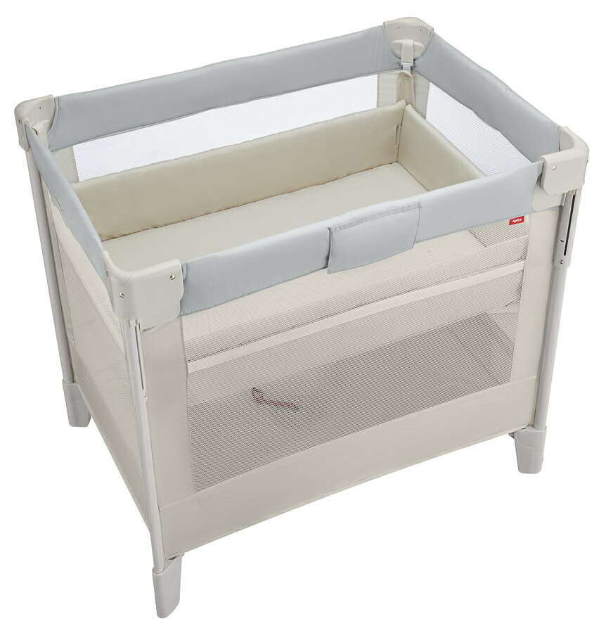 楽天市場】【アップリカ】【ラッピング不可】ココネル エアーAB