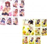 楽天市場】clannad 全巻（CD・DVD）の通販