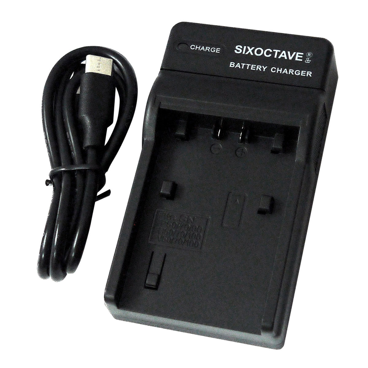 SONY ハンディーカム HDR-PJ590V フード・充電器・バッテリーセット