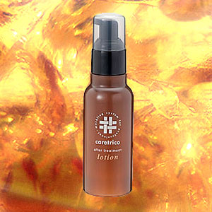 楽天市場】アリミノ ケアトリコ アフタートリートメント ローション