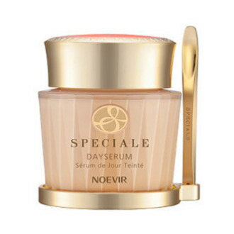 楽天市場】ノエビア スペチアーレ 薬用クリーム 50gの通販