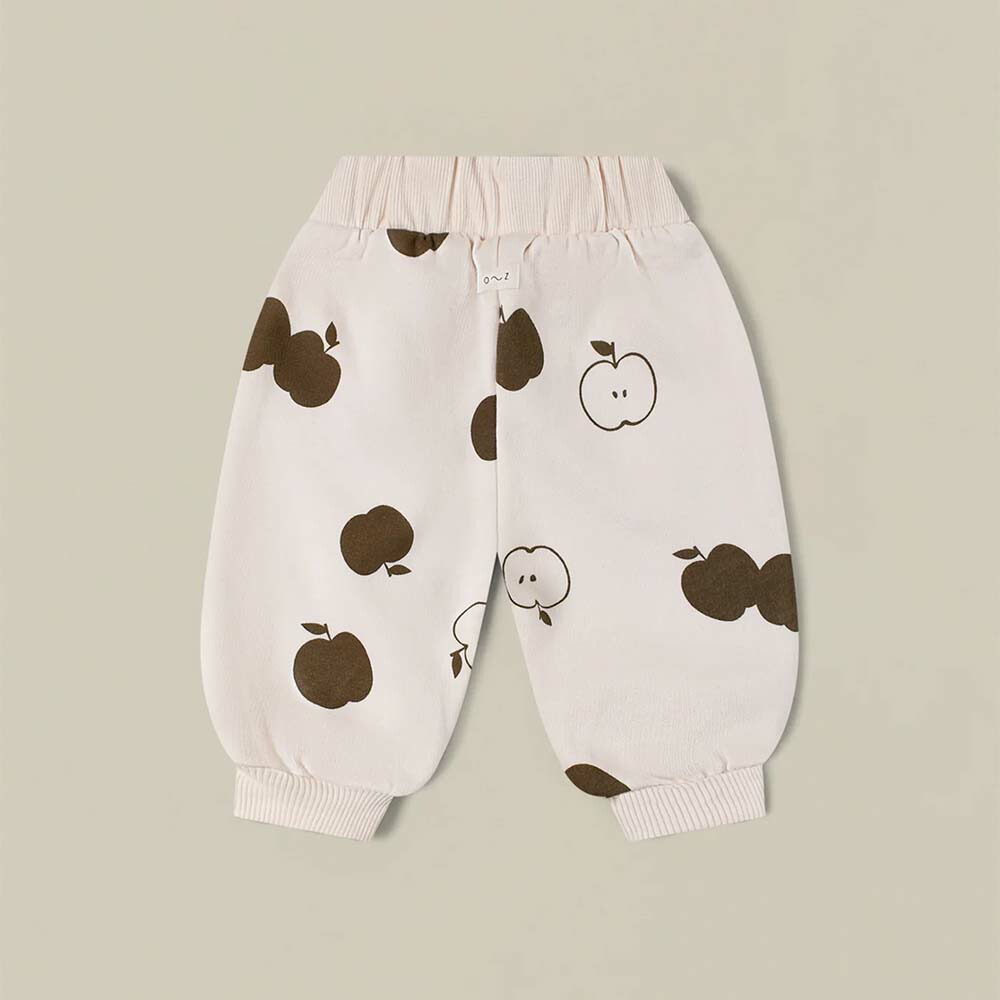 楽天市場】パンツ ズボン キッズ ベビー オーガニックズー Organic Zoo