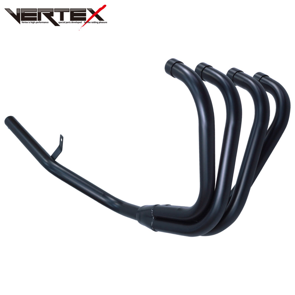 楽天市場】cb750rc42 rpmの通販