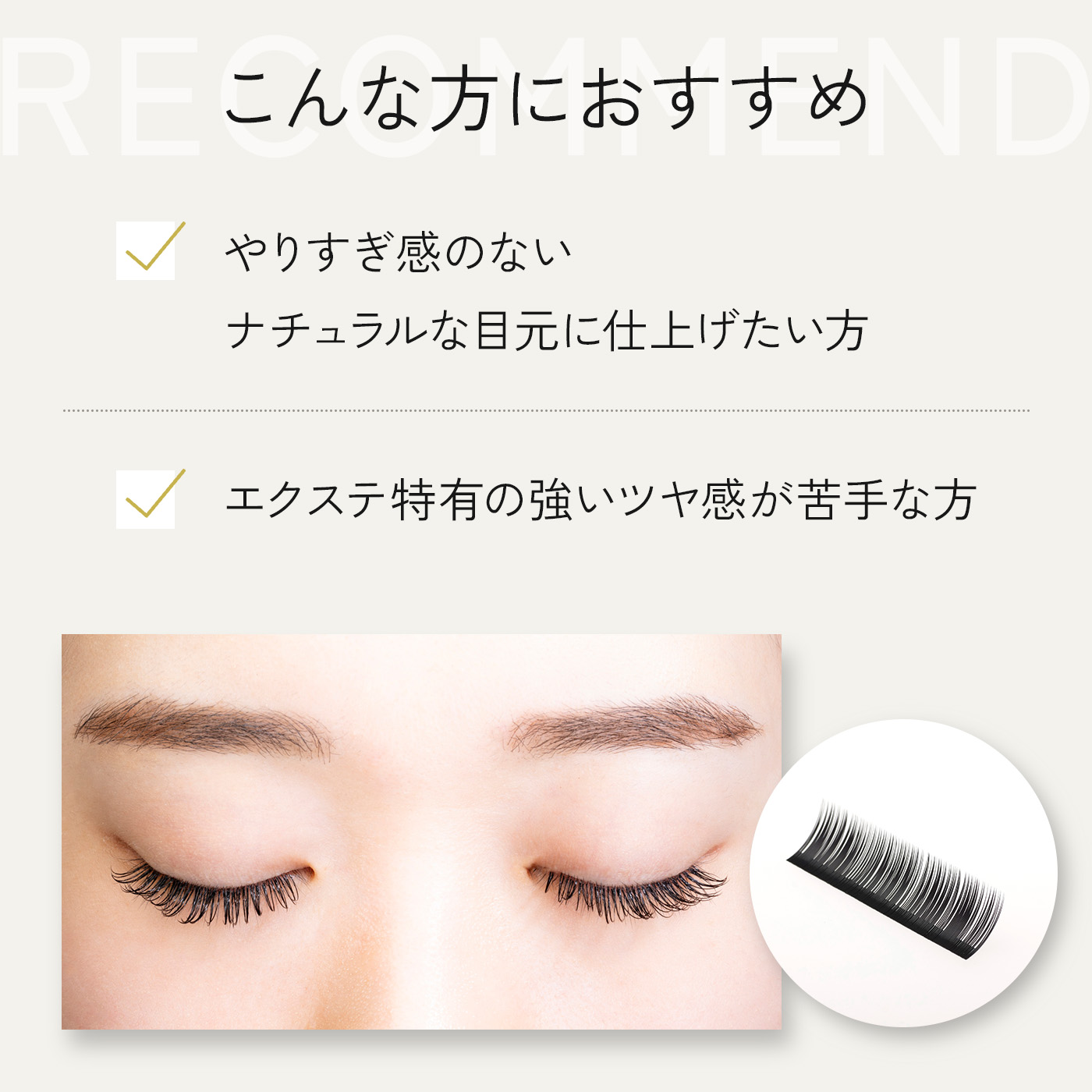 楽天市場】米産セーブル16列 SCカール (太さ:0.12/0.15/0.2mm) (長さ:6