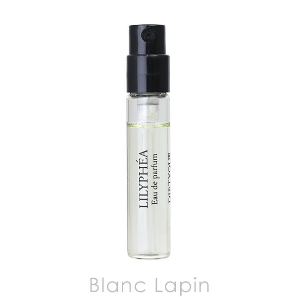 楽天市場】【ミニサイズ】 ディプティック DIPTYQUE リリフェア EDP