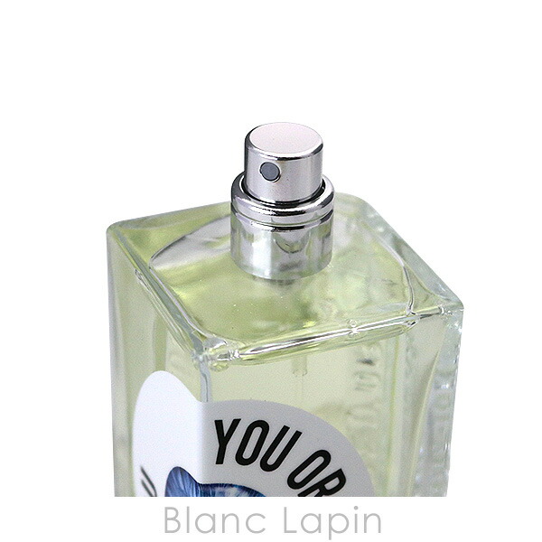 楽天市場】エタリーブルドオランジェ ETAT LIBRE D'ORANGE ユーオア