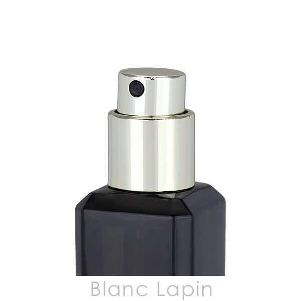 楽天市場】【ミニサイズ】 ジョーマローン JO MALONE チューベローズ