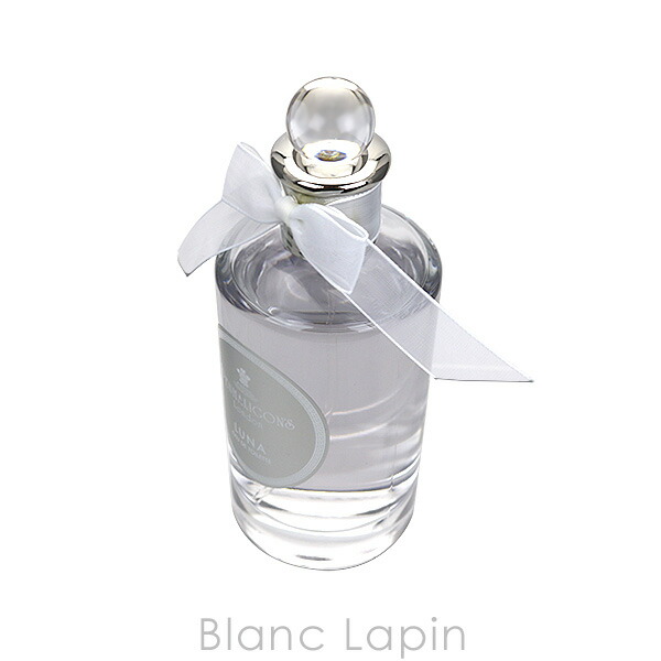 楽天市場】ペンハリガン PENHALIGONS ルナ EDT 100ml フレグランス女性