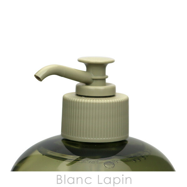 楽天市場】ペンハリガン PENHALIGONS ルナボディ&ハンドウォッシュ