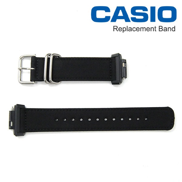 楽天市場】Gショック純正バンド GA-2100BCE-1A専用ベルト クロスバンド