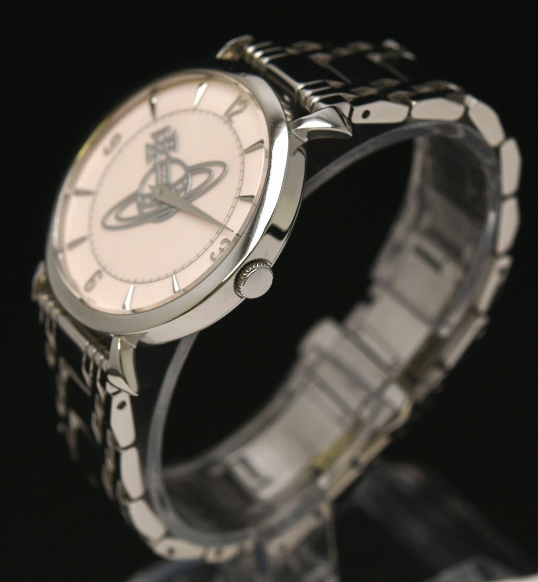 楽天市場】【ウォッチ】Vivienne Westwood ヴィヴィアン ウエスト