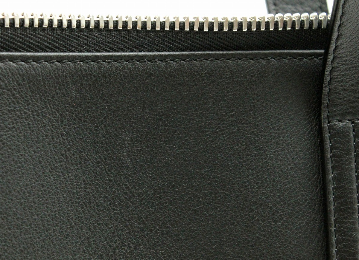 楽天市場】【新品未使用品】【バッグ】LOEWE ロエベ ニュー トレド