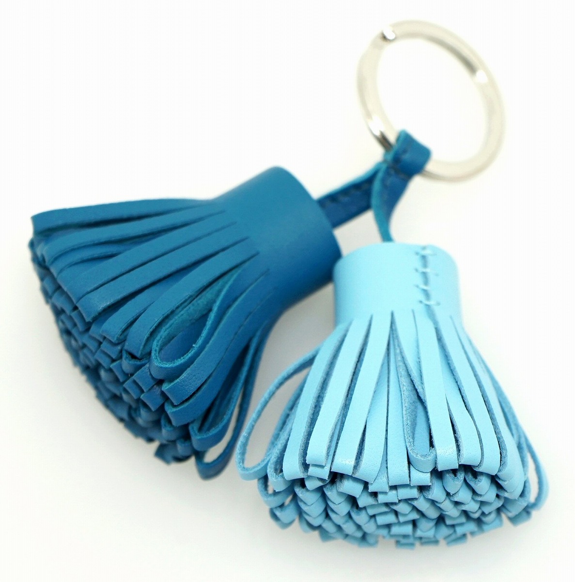 楽天市場】【新品未使用品】HERMES エルメス カルメン ウノドス