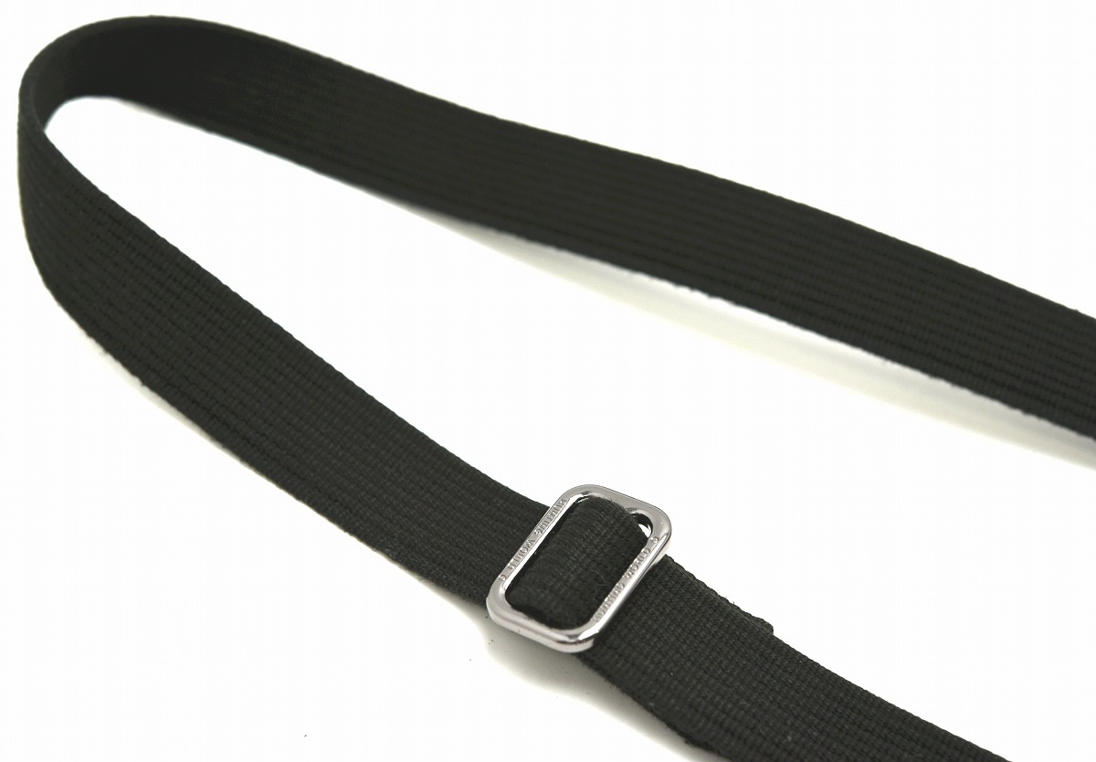 楽天市場】【バッグ】HUNTING WORLD ハンティング ワールド バチュー