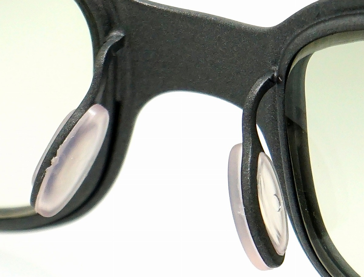 楽天市場】PRADA プラダ サングラス ライトスモーク グレー SPR31N-A