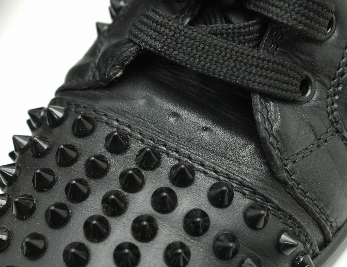 楽天市場】【靴】Christian Louboutin クリスチャン ルブタン ルイス