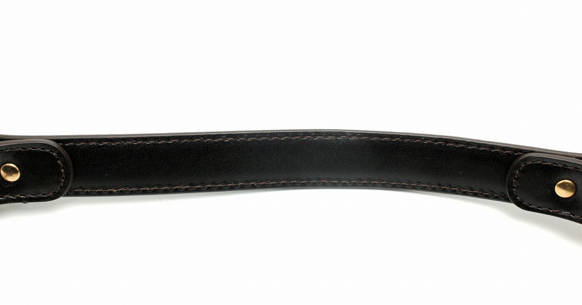 楽天市場】【バッグ】FENDI フェンディ ファー ラビット ショルダー