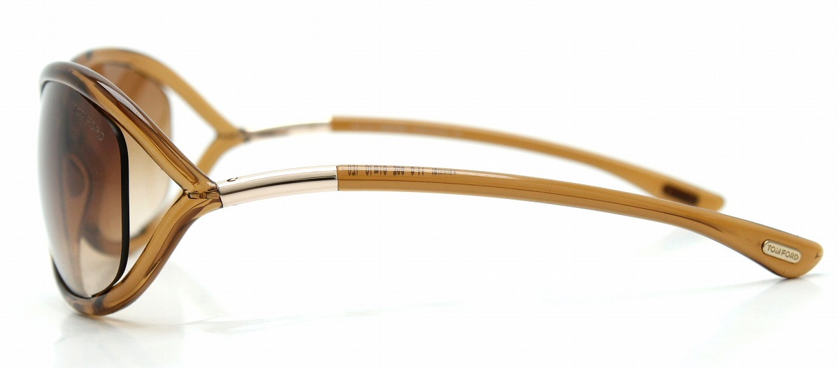 楽天市場】TOM FORD トム フォード トムフォード サングラス