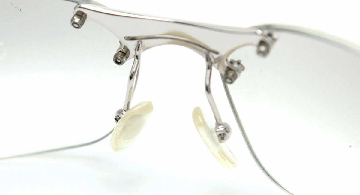 楽天市場】Christian Dior クリスチャン ディオール サングラス