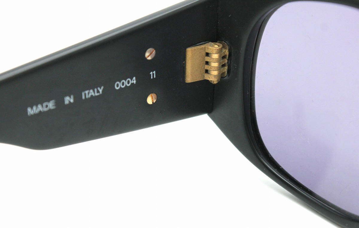 楽天市場】CHANEL シャネル サングラス ココマーク スモーク 黒