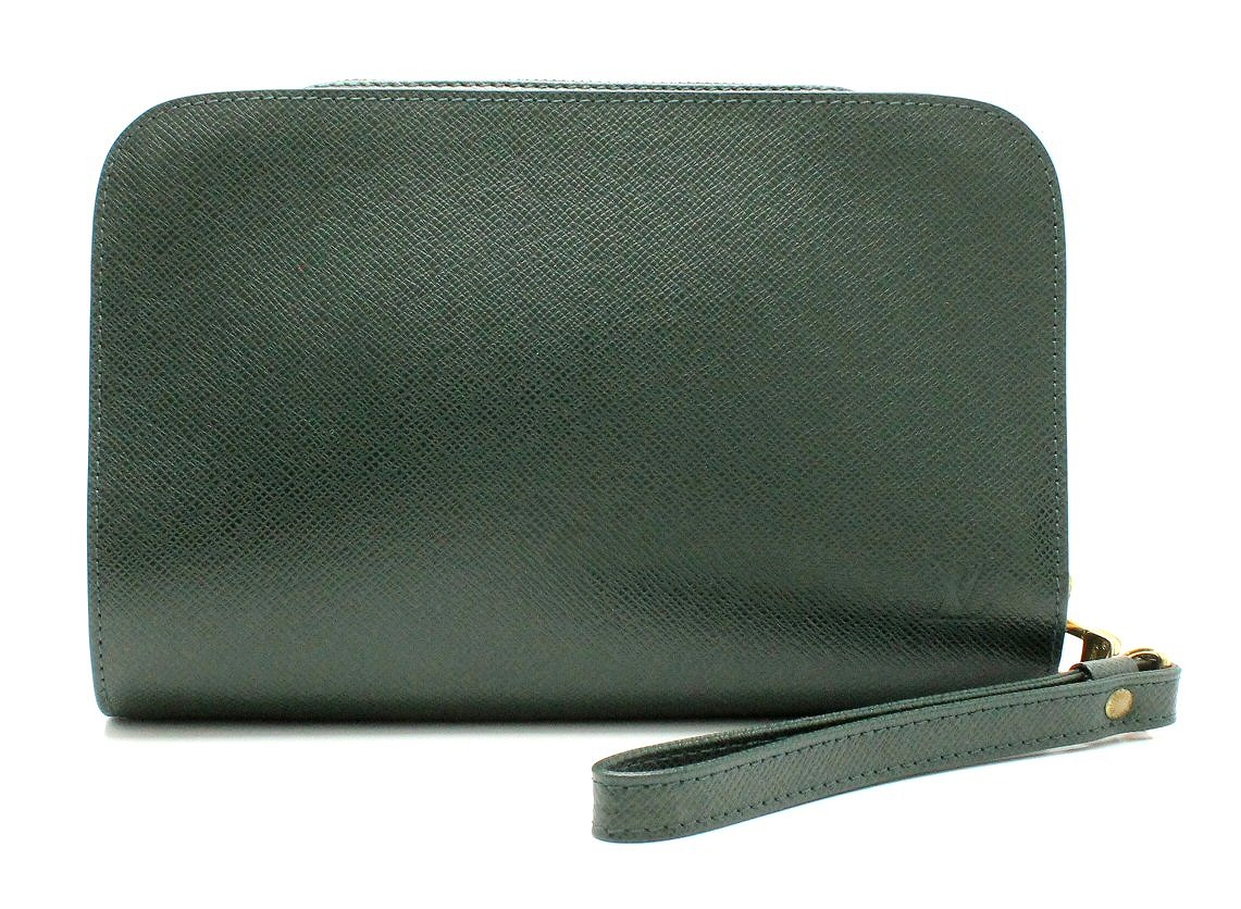 楽天市場】【バッグ】LOUIS VUITTON ルイ ヴィトン タイガ バイカル