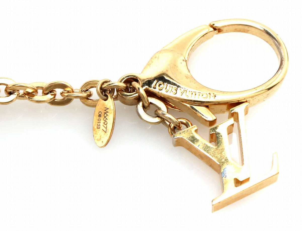 楽天市場】【ジュエリー】LOUIS VUITTON ルイ ヴィトン ホロフラワー