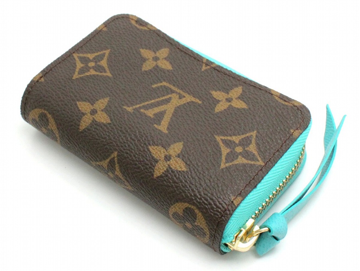 楽天市場】【未使用品】LOUIS VUITTON ルイ ヴィトン モノグラム