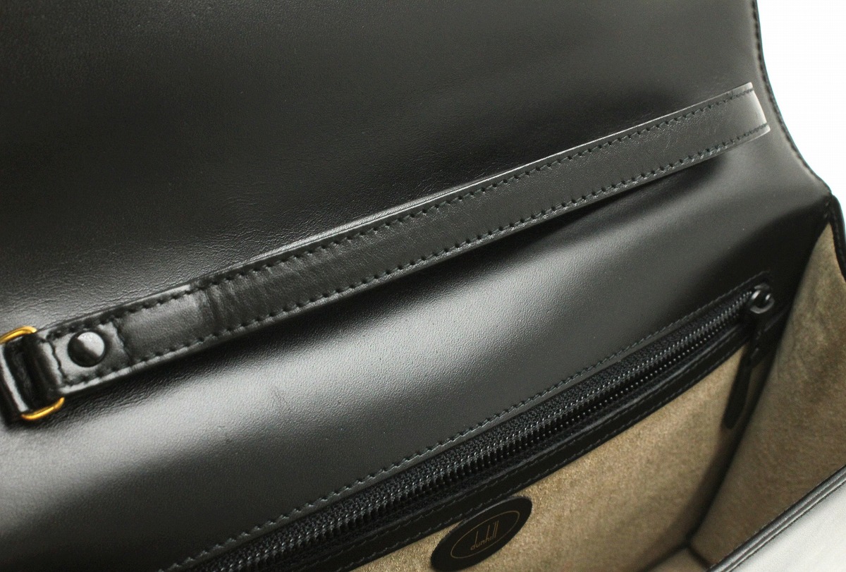 楽天市場】【バッグ】dunhill ダンヒル オックスフォード ロック