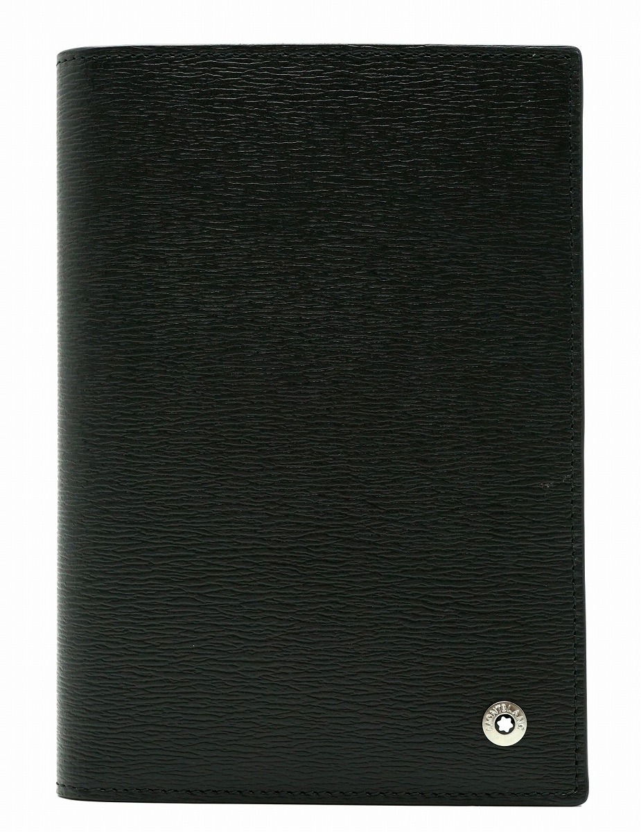 楽天市場】【新品未使用品】MONTBLANC モンブラン ウエストサイド