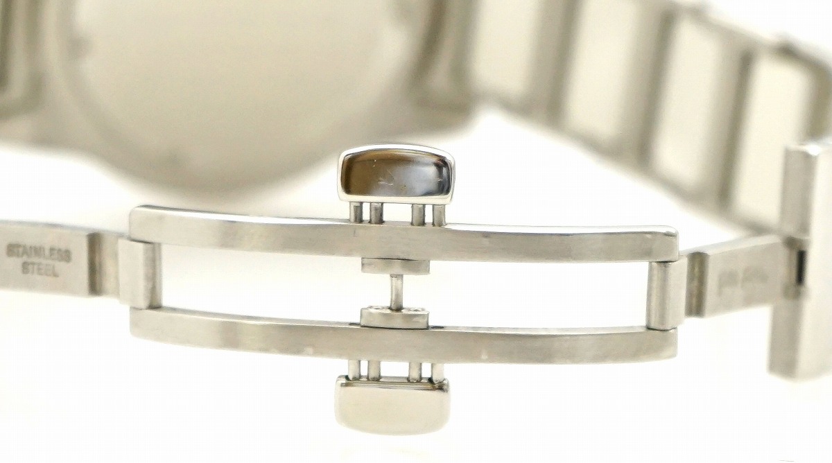 楽天市場】【ウォッチ】Folli Follie フォリ フォリ クロノグラフ