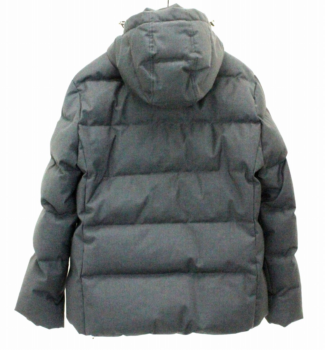 楽天市場】【アパレル】417 EDIFICE フォーワンセブン エディフィス